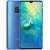 Серия Huawei Mate