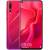 Серия Huawei Nova
