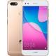 Huawei Nova Lite 2017