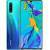 Серия Huawei P