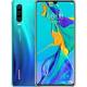 Huawei P30