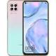 Huawei P40 Lite Huawei P40 Lite