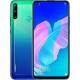 Huawei P40 Lite E Huawei P40 Lite E