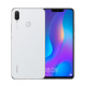 Huawei P Smart Plus (Nova 3i) Huawei P Smart Plus (Nova 3i)