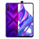 Huawei P Smart Pro Huawei P Smart Pro