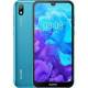 Huawei Y5 2019 Huawei Y5 2019