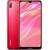 Серия Huawei Y