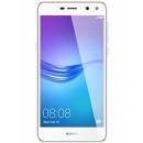 Huawei Y5 2017