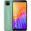 Huawei Y5P