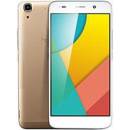 Huawei Y6 II