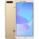 Huawei Y6 2018