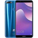 Huawei Y7 2018 (Prime 2018)