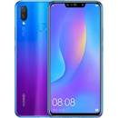 Huawei Y9 2019