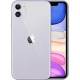 iPhone 11 iPhone 11