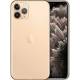 iPhone 11 Pro iPhone 11 Pro