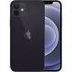 iPhone 12 iPhone 12