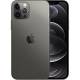 iPhone 12 Pro iPhone 12 Pro