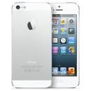 iPhone 5/5S/SE