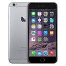 iPhone 6 Plus/6S Plus