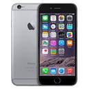 iPhone 6/6S