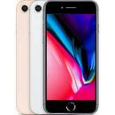 iPhone 8