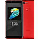 Lenovo S5
