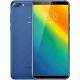 Lenovo K5 Note 2018