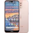 Nokia 4.2