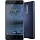 Nokia 5