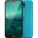 Nokia 1.3