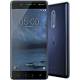 Nokia 5