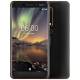 Nokia 6