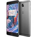 Oneplus 3