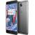 Oneplus 3