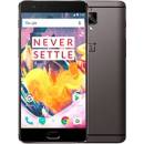 Oneplus 3T