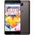 Oneplus 3T