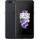 Oneplus 5