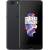 Oneplus 5
