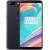 Oneplus 5T