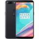 Oneplus 5T