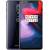Oneplus 6