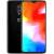 Oneplus 6T