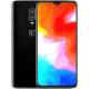 Oneplus 6T Oneplus 6T