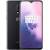 OnePlus 7