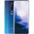 OnePlus 7 Pro