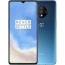 OnePlus 7T