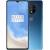 OnePlus 7T