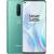OnePlus 8