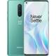 OnePlus 8