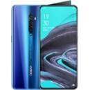 Oppo Reno 2